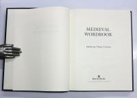 Medieval Wordbook.