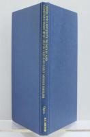 Verbs With the Reflexive Pronoun and Constructions With Self in Old and Early Middle English.