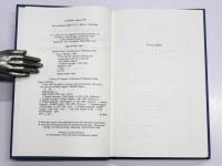 Verbs With the Reflexive Pronoun and Constructions With Self in Old and Early Middle English.