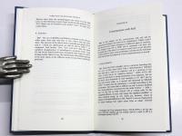 Verbs With the Reflexive Pronoun and Constructions With Self in Old and Early Middle English.