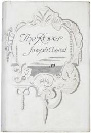 The Rover. 「放浪者」