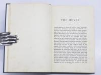 The Rover. 「放浪者」