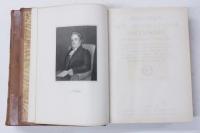 Webster’s New International Dictionary of the English Language... Seventh impression. ウェブスター英語辞典　ロンドン版　