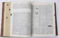 Webster’s New International Dictionary of the English Language... Seventh impression. ウェブスター英語辞典　ロンドン版　