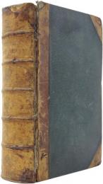 The People’s Dictionary of the English Language... ウェブスター英語辞典　