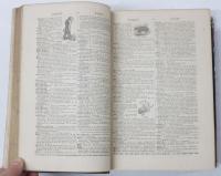The People’s Dictionary of the English Language... ウェブスター英語辞典　