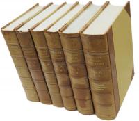 The English Dialect Dictionary. 英国方言辞典