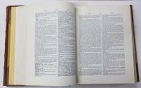 The English Dialect Dictionary. 英国方言辞典