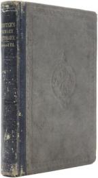 A Primary-School Pronouncing Dictionary of the English Language. Abridged from the American dictionary of Noah Webster，LL.D. With Synonyms and Various Useful Tables. ウェブスター小学英語辞典　