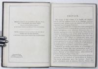 A Primary-School Pronouncing Dictionary of the English Language. Abridged from the American dictionary of Noah Webster，LL.D. With Synonyms and Various Useful Tables. ウェブスター小学英語辞典　