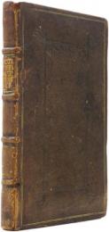 Linguarum Vett. Septentrionalium Thesauri Grammatico-Critici，& Archaeologici，Auctore Georgio Hickesio，Conspectus Brevis per Gul. Wottonum，S.T.B. Cui，ab Antiquae Literaturae Septentrionalis Cultore Adjectae Aliquot Notae Accedunt; cum Appentice ad Notas.
