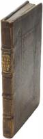 Linguarum Vett. Septentrionalium Thesauri Grammatico-Critici，& Archaeologici，Auctore Georgio Hickesio，Conspectus Brevis per Gul. Wottonum，S.T.B. Cui，ab Antiquae Literaturae Septentrionalis Cultore Adjectae Aliquot Notae Accedunt; cum Appentice ad Notas.