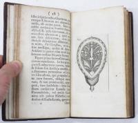 Linguarum Vett. Septentrionalium Thesauri Grammatico-Critici，& Archaeologici，Auctore Georgio Hickesio，Conspectus Brevis per Gul. Wottonum，S.T.B. Cui，ab Antiquae Literaturae Septentrionalis Cultore Adjectae Aliquot Notae Accedunt; cum Appentice ad Notas.