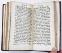 Linguarum Vett. Septentrionalium Thesauri Grammatico-Critici，& Archaeologici，Auctore Georgio Hickesio，Conspectus Brevis per Gul. Wottonum，S.T.B. Cui，ab Antiquae Literaturae Septentrionalis Cultore Adjectae Aliquot Notae Accedunt; cum Appentice ad Notas.
