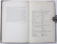 英和雙解　隠語彙集　(Eiwa Sokai Ingo Ishu) 