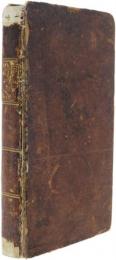 An Elementary Dictionary for Common Schools; with Pronouncing Vocabularies of Classical，Scripture，and Modern Geographical Names.