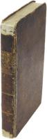 An Elementary Dictionary for Common Schools; with Pronouncing Vocabularies of Classical，Scripture，and Modern Geographical Names.