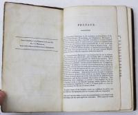 An Elementary Dictionary for Common Schools; with Pronouncing Vocabularies of Classical，Scripture，and Modern Geographical Names.