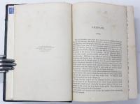 A Japanese-English and English-Japanese Dictionary. 改正増補 和英 英和 語林集成　