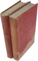 Saito’s Idiomological English-Japanese Dictionary. 熟語本位 英和中辭典　