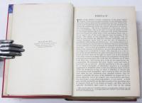 The Concise Oxford Dictionary of Current English. Adapted by H.W.Fowler and F.G.Fowler from The Oxford Dictionary. コンサイスオックスフォード英語辞典　