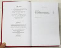 The Concise Oxford Dictionary of Current English. 1911 First edition. With an Introduction by David Crystal. コンサイスオックスフォード英語辞典　初版復刻版　