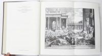 Cyclopaedia or，An Universal Dictionary of Arts and Sciences. チェインバース百科事典　1728年初版復刻本　縮刷・初版複製版