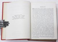 The Concise Oxford Dictionary of Current English. Adapted by H.W.Fowler and F.G.Fowler from The Oxford Dictionary. コンサイスオックスフォード英語辞典　