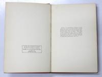 Extracts from Adam’s Diary. Translated from the Original Ms.by Mark Twain. Illustrated by F.Strothmann. アダムの日記　
