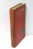 Eve’s Diary. Translated from the Original Ms.by Mark Twain. Illustrated by Lester Ralph. イヴの日記　