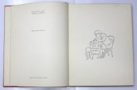 Goops and how to be them. A Manual of Manners for Polite Infants Inculcating many Juvenile Virtues Both by Precept and Example with Ninety Drawings. 