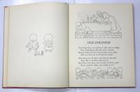 Goops and how to be them. A Manual of Manners for Polite Infants Inculcating many Juvenile Virtues Both by Precept and Example with Ninety Drawings. 