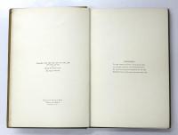 Riley Love-Lyrics. With Life Pictures by William B.Dyer. 