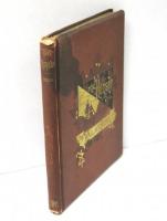 The Hudson. Illustrations by Alfred Fredericks.