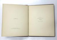 The Hudson. Illustrations by Alfred Fredericks.
