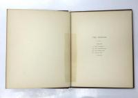 The Hudson. Illustrations by Alfred Fredericks.