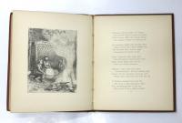 The Hudson. Illustrations by Alfred Fredericks.