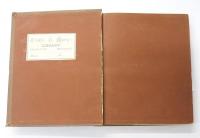 Poet’s Homes. Pen and Pencil Sketches of American Poets and Their Homes. By R.H.Stoddard and Others. 