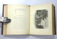 Poet’s Homes. Pen and Pencil Sketches of American Poets and Their Homes. By R.H.Stoddard and Others. 