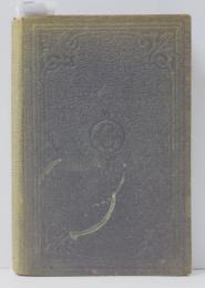 Artemus Ward; His Travels. Part I. Miscellanious. Part II. Among the Mormons. With Comic Illustrations by Mullen.