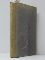 Artemus Ward; His Travels. Part I. Miscellanious. Part II. Among the Mormons. With Comic Illustrations by Mullen.