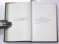 Artemus Ward; His Travels. Part I. Miscellanious. Part II. Among the Mormons. With Comic Illustrations by Mullen.