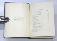 The Complete Works of Artemus Ward，(Charles Farrar Browne). With a Biographical Sketch (By Melville D. Landon，”Eli Perkins,”) and Many Humorous Illustrations. アルテマス・ウォード作品集　