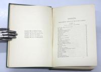 The Complete Works of Artemus Ward，(Charles Farrar Browne). With a Biographical Sketch (By Melville D. Landon，”Eli Perkins,”) and Many Humorous Illustrations. アルテマス・ウォード作品集　