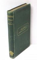 Condensed Novels. With Illustrations by S.Eytinge，Jr. 凝縮小説　