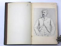 Condensed Novels. With Illustrations by S.Eytinge，Jr. 凝縮小説　