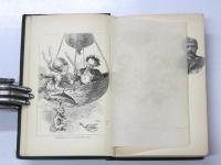 Condensed Novels. With Illustrations by S.Eytinge，Jr. 凝縮小説　