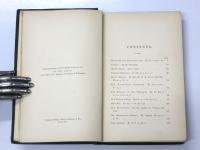 Condensed Novels. With Illustrations by S.Eytinge，Jr. 凝縮小説　