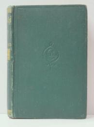 Artemus Ward: His Works，Complete. [Four Volumes in One.] With Fifty Illustrations，and a Biographical Sketch by Melville D. Landon，[”Eli Perkins.”] アルテマス・ウォード作品集　