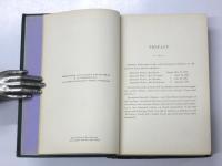 Artemus Ward: His Works，Complete. [Four Volumes in One.] With Fifty Illustrations，and a Biographical Sketch by Melville D. Landon，[”Eli Perkins.”] アルテマス・ウォード作品集　